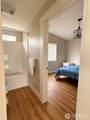 331 Olympic View - Photo 13