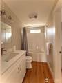 331 Olympic View - Photo 14