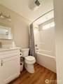 331 Olympic View - Photo 15