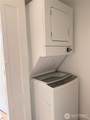 331 Olympic View - Photo 16