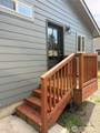 331 Olympic View - Photo 18
