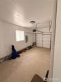 331 Olympic View - Photo 19