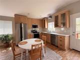 331 Olympic View - Photo 3