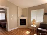 331 Olympic View - Photo 4