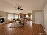 331 Olympic View - Photo 5