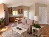 331 Olympic View - Photo 6