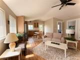 331 Olympic View - Photo 7