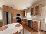 331 Olympic View - Photo 8