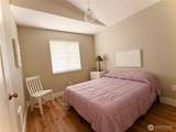 331 Olympic View - Photo 9