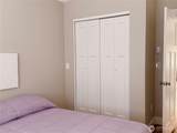 331 Olympic View - Photo 10