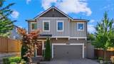 9901 13th Street - Photo 1