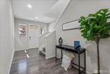 9901 13th Street - Photo 2