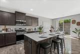 9901 13th Street - Photo 11