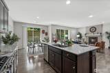 9901 13th Street - Photo 12