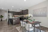 9901 13th Street - Photo 13