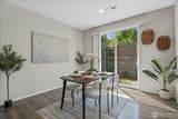 9901 13th Street - Photo 14
