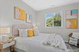 9901 13th Street - Photo 15