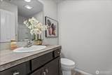 9901 13th Street - Photo 16