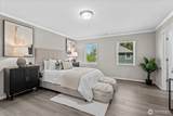 9901 13th Street - Photo 17