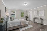 9901 13th Street - Photo 18