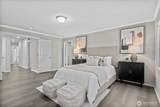 9901 13th Street - Photo 19