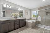 9901 13th Street - Photo 20