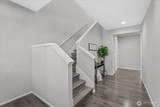9901 13th Street - Photo 3