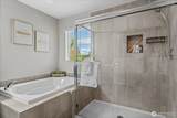 9901 13th Street - Photo 21