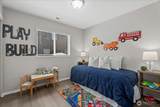 9901 13th Street - Photo 22
