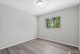 9901 13th Street - Photo 23