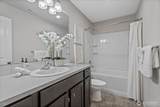 9901 13th Street - Photo 24