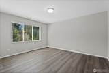 9901 13th Street - Photo 25