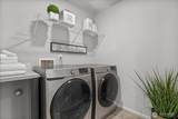 9901 13th Street - Photo 26