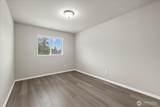 9901 13th Street - Photo 27