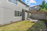 9901 13th Street - Photo 28