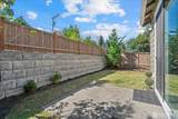9901 13th Street - Photo 29