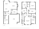 9901 13th Street - Photo 30