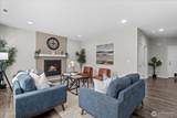 9901 13th Street - Photo 4