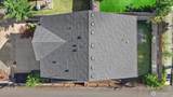 9901 13th Street - Photo 31