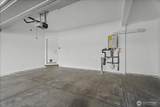 9901 13th Street - Photo 32