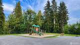 9901 13th Street - Photo 35