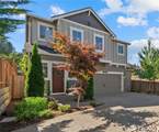 9901 13th Street - Photo 36