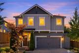 9901 13th Street - Photo 37