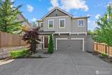 9901 13th Street - Photo 38