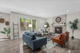 9901 13th Street - Photo 5