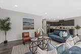9901 13th Street - Photo 6