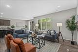 9901 13th Street - Photo 7