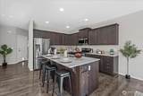 9901 13th Street - Photo 8
