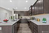 9901 13th Street - Photo 9