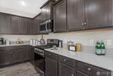 9901 13th Street - Photo 10